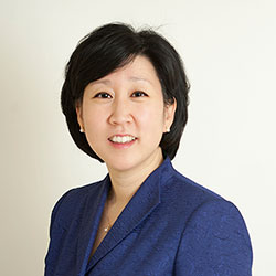 angela-suh-um.jpg Angela Suh Um