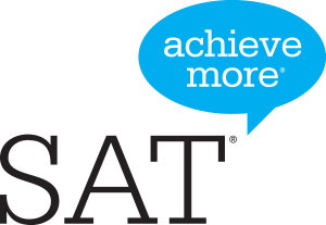 College Board announces major changes coming to the SAT in 2023-24 Image
